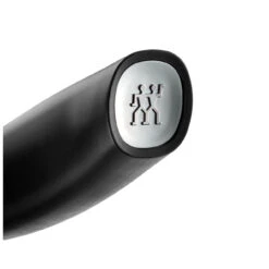 Zwilling - All * Star 7 PC Self Sharpening Knife Block Set Black -Home Kitchen Store 33781200 3 35050.1682523463