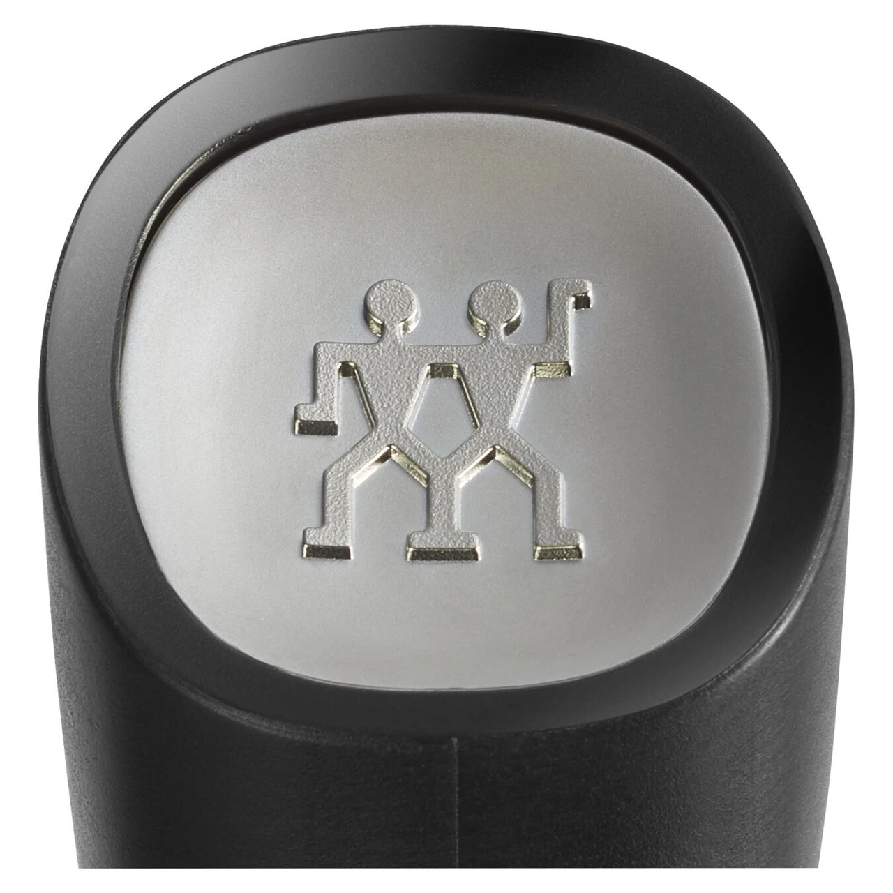 Zwilling - All * Star 7 PC Knife Block Set Silver Knives 5 Zwilling - All * Star 7 PC Knife Block Set Silver Knives - Image 3