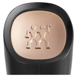 Zwilling - All * Star 6" Cleaver Knife Rosegold -Home Kitchen Store 33856200 2 93464.1682537424