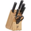 Miyabi - Koh 4000 FC 7 Piece Knife Block Set -Home Kitchen Store 33960 000 1 07166.1644942561