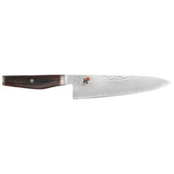 Miyabi - Artisan 6000MCT 8" Chef's Knife -Home Kitchen Store 34073 201 0 1 92086.1695318247