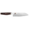 Miyabi - Artisan 6000MCT 7" Santoku Knife -Home Kitchen Store 34074 181 0 1 72481.1603920185