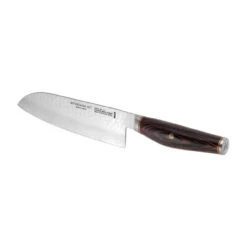 Miyabi - Artisan 6000MCT 7" Santoku Knife -Home Kitchen Store 34074 181 0 3 28170.1595621995