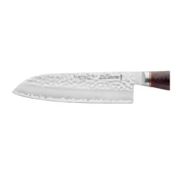 Miyabi - Artisan 6000MCT 7" Santoku Knife -Home Kitchen Store 34074 181 0 5 97566.1595621995