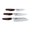 Miyabi - Artisan 6000 MCT 3 Piece Knife Set 2 Miyabi - Artisan 6000 MCT 3 Piece Knife Set -Home Kitchen Store 34081 004 06689.1603920192
