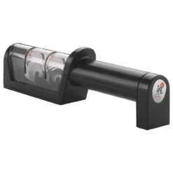 Miyabi - Kaizen 2-stage Knife Sharpener -Home Kitchen Store 34536 007 0 3 82280.1595617063