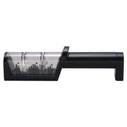 Miyabi - Kaizen 2-stage Knife Sharpener -Home Kitchen Store 34536 007 0 4 84045.1595617063