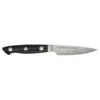 Zwilling - 3.5" KRAMER EUROLINE Damascus Paring Knife -Home Kitchen Store 34890 101 0 1 37085.1600187591