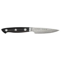 Zwilling - 3.5" KRAMER EUROLINE Damascus Paring Knife