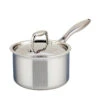 Meyer - SuperSteel 1.5L Try-Ply Saucepan With Lid -Home Kitchen Store 3506 16 15 1024x1024 17902.1685567483