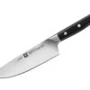 Zwilling - Pro 7" Chef's Knife -Home Kitchen Store 36712 38746.1599836845