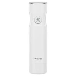 Zwilling - Fresh & Save 7 Pc Med/ Large Glass Starter Set -Home Kitchen Store 36801 000 0 1 95808.1632327771