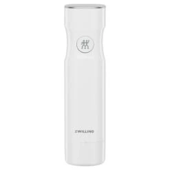 Zwilling - Fresh & Save Vacuum Pump