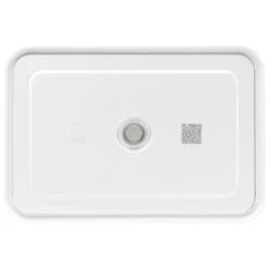 Zwilling - Fresh & Save 2.85L Gratin Glass Container -Home Kitchen Store 36803 000 3 07228.1616445146