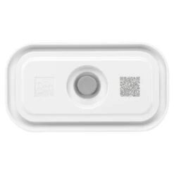 Zwilling - Fresh & Save Small 350mL Glass Container -Home Kitchen Store 36803 100 3 73997.1619195643