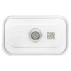 Zwilling - Fresh & Save Medium 900mL Glass Container -Home Kitchen Store 36803200 2 64783.1619195761