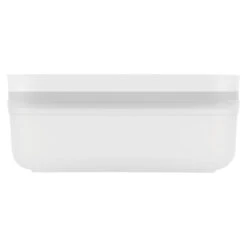 Zwilling - Fresh & Save Small 400mL Plastic Container -Home Kitchen Store 36804 100 2 14513.1619195856