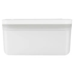Zwilling - Fresh & Save Medium 1.1L Plastic Container -Home Kitchen Store 36804200 1 12368.1619195830