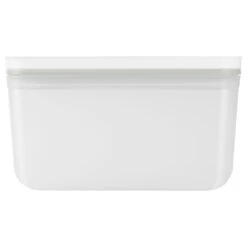 Zwilling - Fresh & Save Large 2.3L Plastic Container -Home Kitchen Store 36804300 1 80144.1619195815