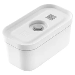 Zwilling - Fresh & Save 500mL Plastic Lunch Box Container