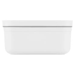 Zwilling - Fresh & Save 500mL Plastic Lunch Box Container 8 Zwilling - Fresh & Save 500mL Plastic Lunch Box Container -Home Kitchen Store 36805 200 2 82501.1649264546