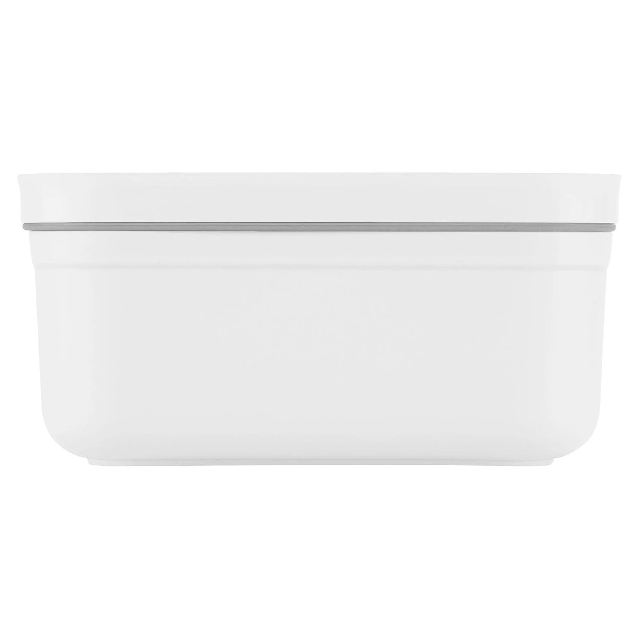 Zwilling - Fresh & Save 500mL Plastic Lunch Box Container 5 Zwilling - Fresh & Save 500mL Plastic Lunch Box Container - Image 3