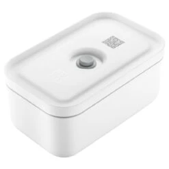 Zwilling - Fresh & Save 900mL Plastic Lunch Box Container