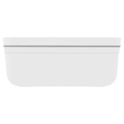 Zwilling - Fresh & Save 900mL Plastic Lunch Box Container -Home Kitchen Store 36805 250 2 50424.1616445163