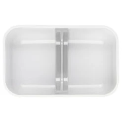 Zwilling - Fresh & Save 900mL Plastic Lunch Box Container -Home Kitchen Store 36805 250 4 01265.1616445163