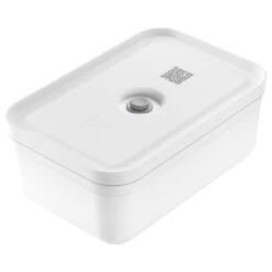 Zwilling - Fresh & Save 1.7L Plastic Lunch Box Container