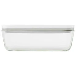 Zwilling - Fresh & Save 2L Fridge Glass Container -Home Kitchen Store 36812 100 2 76341.1616445144