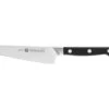 Zwilling - 5.5" Pro Perfect Petty/Utility Knife -Home Kitchen Store 38400 141 56301.1606153627