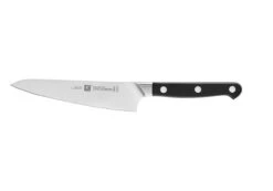 Zwilling - 5.5" Pro Perfect Petty/Utility Knife