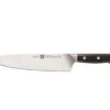 Zwilling - 9" Pro Chef's Knife 1 Zwilling - 9" Pro Chef's Knife -Home Kitchen Store 38401 231 l 17076.1606153627