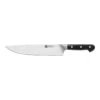 Zwilling - Pro 10" Chefs 2 Zwilling - Pro 10" Chefs -Home Kitchen Store 38401 260 0 1 57093.1668196806