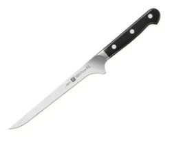 Zwilling - Pro 7" Filet