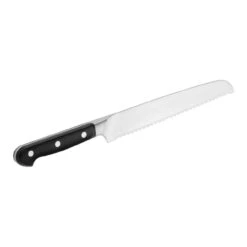 Zwilling - Pro 8" Bread Knife -Home Kitchen Store 38406 201 0 2 81303.1649862290