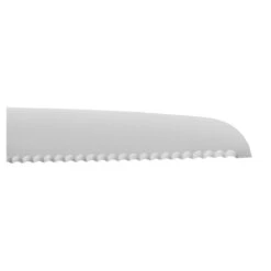 Zwilling - Pro 8" Bread Knife -Home Kitchen Store 38406 201 0 3 93258.1649862290