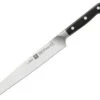 Zwilling - Pro 8" Bread Knife -Home Kitchen Store 38406 201 18934.1443216157.500.415 69705.1606153621