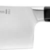 Zwilling - 6" Pro Cleaver -Home Kitchen Store 38415160 80756.1606153628