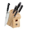 Zwilling - Zwilling Pro 6 Pc Block Set -Home Kitchen Store 38433 006 l 22316.1606153622