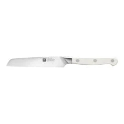 Zwilling - Pro Le Blanc 5.5" Bagel Knife
