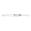 Zwilling - Pro Le Blanc 9" Bread Knife -Home Kitchen Store 38536230 01 90289.1682542447