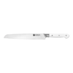 Zwilling - Pro Le Blanc 9" Bread Knife