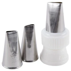 Front Page -Home Kitchen Store 385560 01187.1715350551