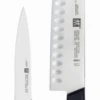 Zwilling - 2 Piece Tradition Set -Home Kitchen Store 38663000 39925.1606153627
