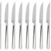 Zwilling - 8 Piece Contemporary Steak Knife Set -Home Kitchen Store 39132 850 l 3 83880.1597971381