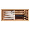 Zwilling - Toro 4 Pc Steak Knife Set -Home Kitchen Store 39164 004 0 2 81536.1614793564