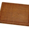 Zwilling - 12" Bamboo Cutting Board 2 Zwilling - 12" Bamboo Cutting Board -Home Kitchen Store 39209 07032.1606153623