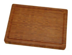 Zwilling - 12" Bamboo Cutting Board
